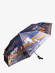 Зонт женский с/а 236 ангел и кошки Зонт женский с/а 236 ангел и кошки
