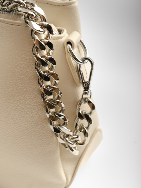 Сумка Alex&Mia 8425 white