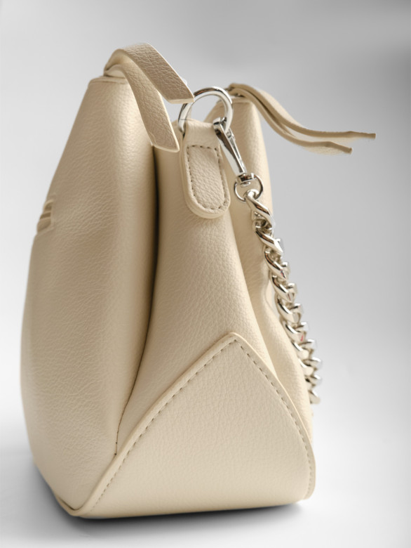 Сумка Alex&Mia 8425 white