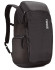 Рюкзак для фотоаппарата Thule EnRoute Medium DSLR Backpack, 20L, Black Рюкзак для фотоаппарата Thule EnRoute Medium DSLR Backpack, 20L, Black
