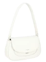 Сумка женская David Jones 8283 Сумка женская David Jones 8283