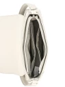 Сумка женская David Jones 8283 Сумка женская David Jones 8283