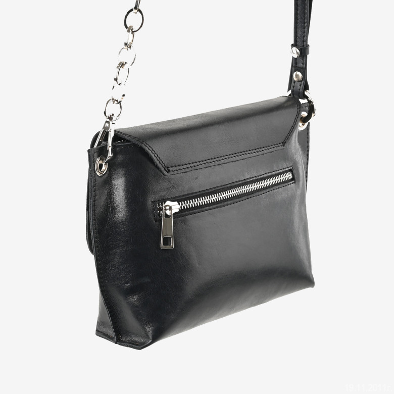 Сумка кросс-боди женская RHino РСЖ Фиона графит друид Сумка кросс-боди женская RHino РСЖ Фиона графит друид