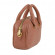 Сумка женская David Jones 7100 cognac Сумка женская David Jones 7100 cognac