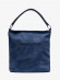 Сумка женская Batty 7123-1 bel.blue Сумка женская Batty 7123-1 bel.blue