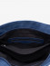 Сумка женская Batty 7123-1 bel.blue Сумка женская Batty 7123-1 bel.blue