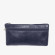 Женское портмоне 02-279-0563 синее Женское портмоне 02-279-0563 синее