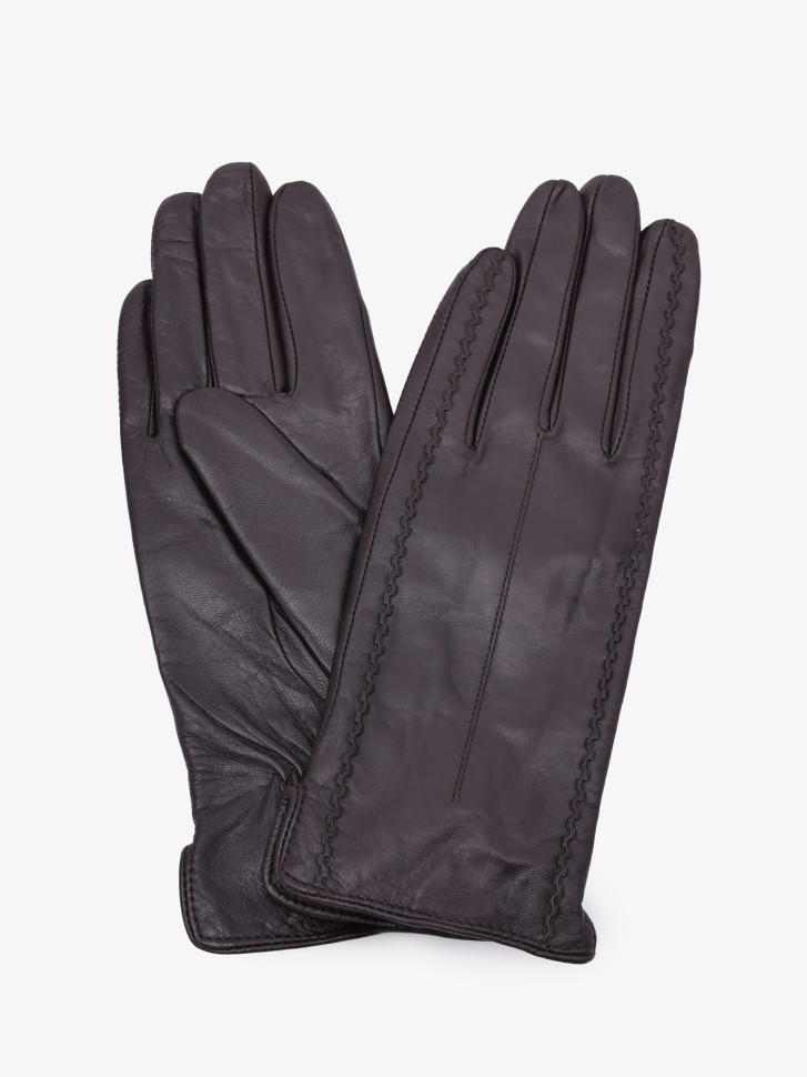 Перчатки Baggins (3.2)222171 коричневые