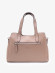 Сумка женская Karya 2390 капучино Сумка женская Karya 2390 капучино