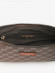 Сумка женская David Jones 21089 cognac Сумка женская David Jones 21089 cognac