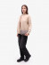 Сумка женская David Jones 21089 cognac Сумка женская David Jones 21089 cognac