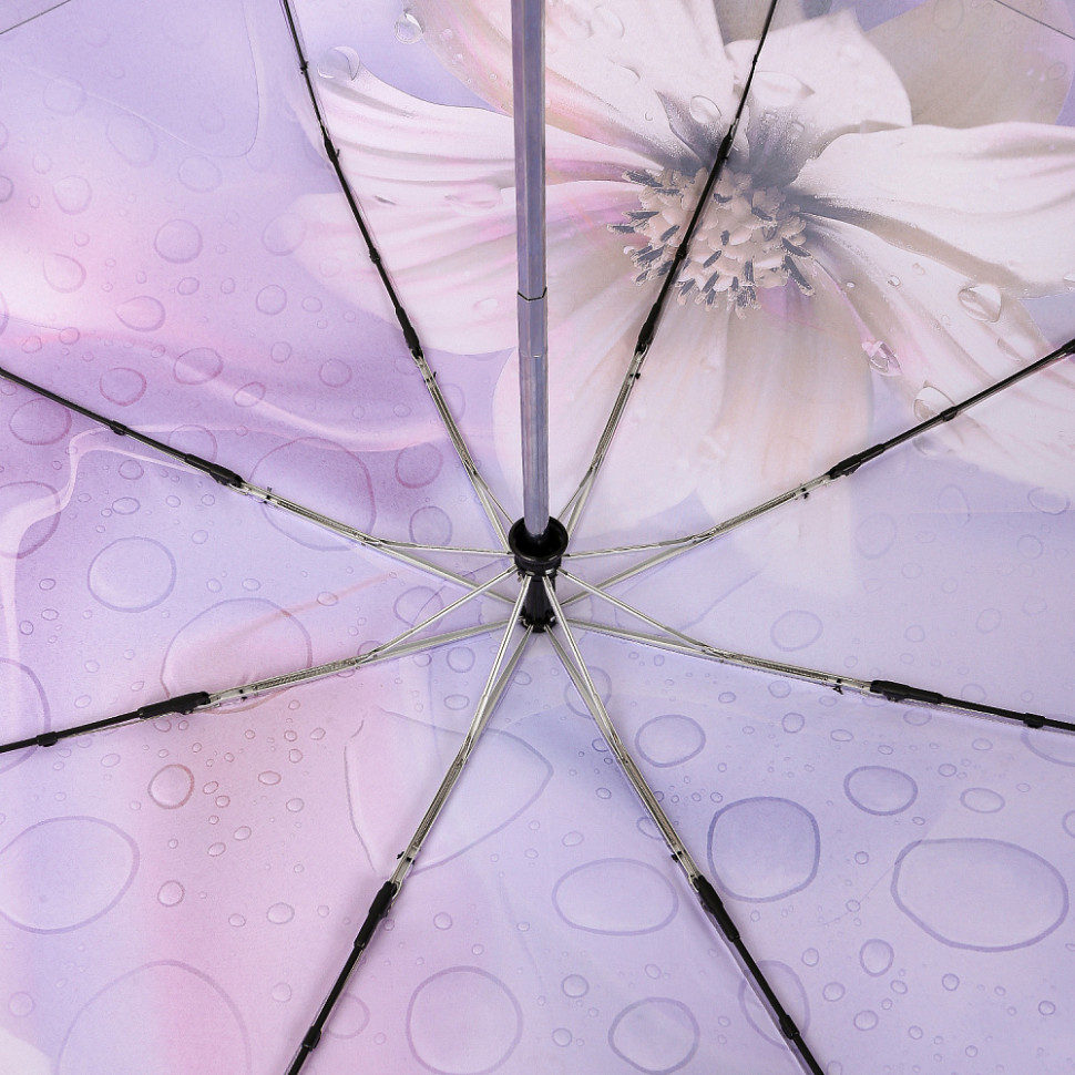 Зонт Fabretti UFLS0083-10 Зонт Fabretti UFLS0083-10