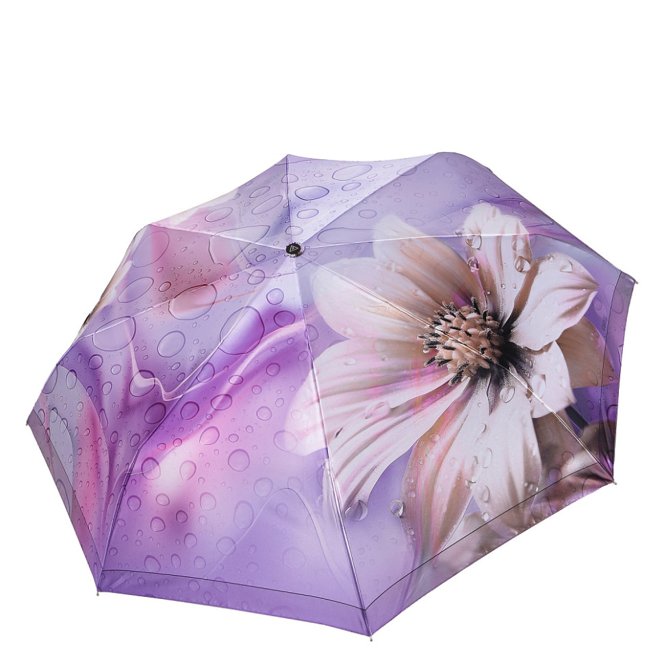 Зонт Fabretti UFLS0083-10 Зонт Fabretti UFLS0083-10