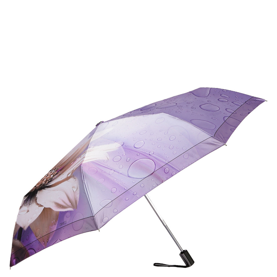 Зонт Fabretti UFLS0083-10 Зонт Fabretti UFLS0083-10