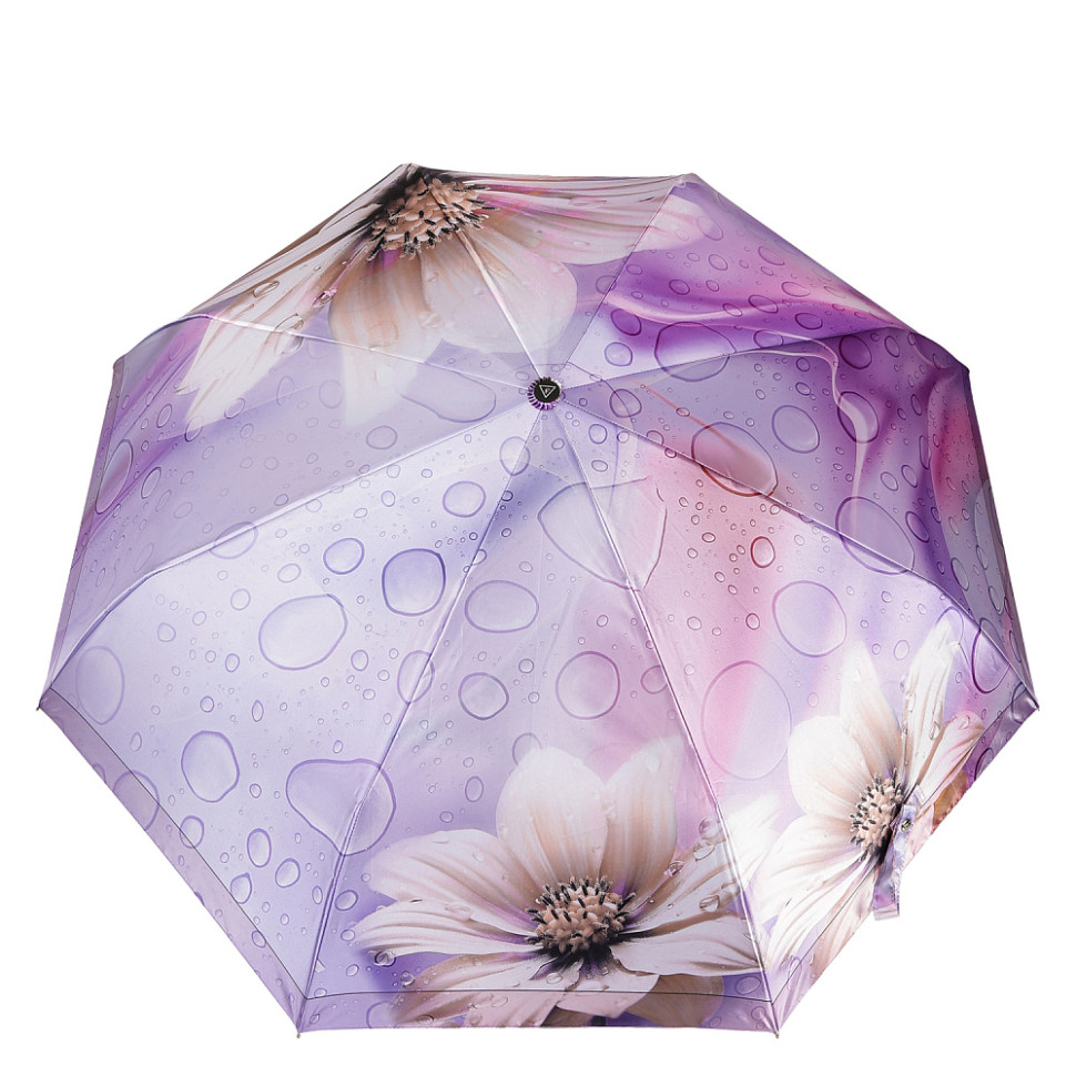 Зонт Fabretti UFLS0083-10 Зонт Fabretti UFLS0083-10