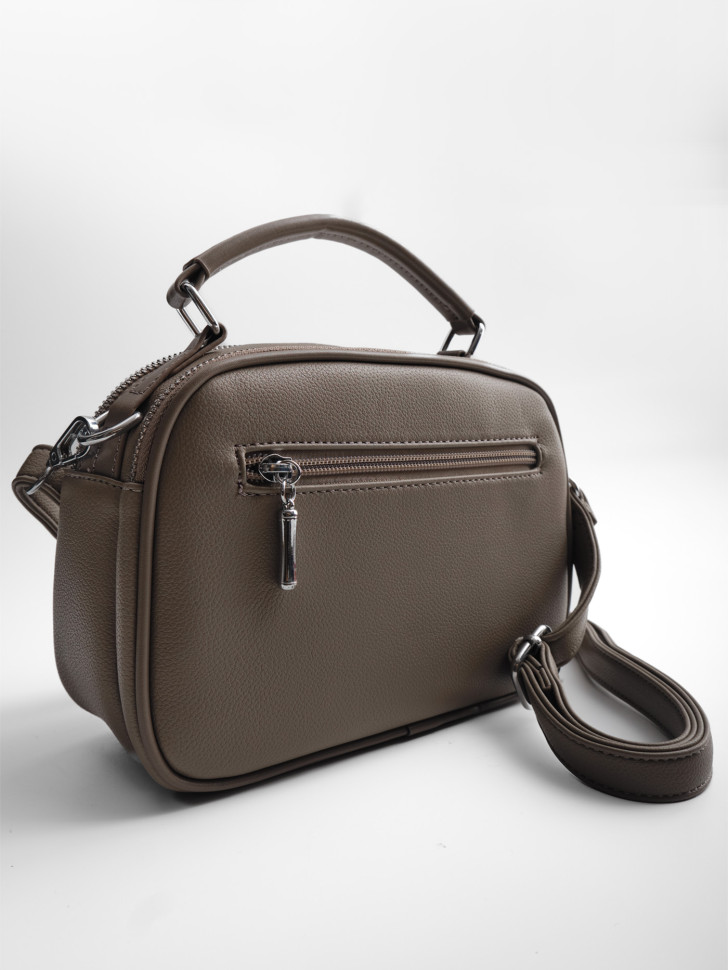 Сумка Alex&Mia 8995-1 mud