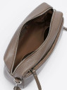 Сумка Richet 3176LN 862 тауп Сумка Richet 3176LN 862 тауп