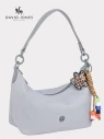 Сумка женская David Jones 8289 Сумка женская David Jones 8289