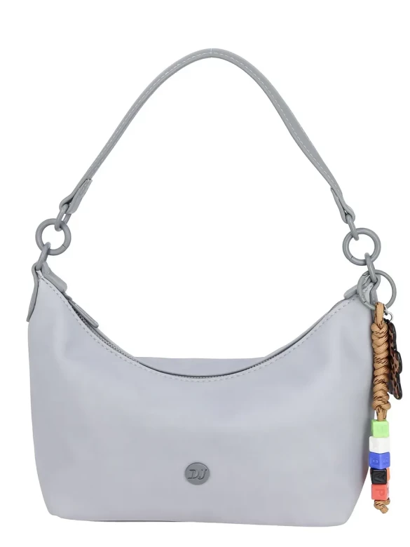 Сумка женская David Jones 8289 Сумка женская David Jones 8289