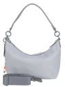 Сумка женская David Jones 8289 Сумка женская David Jones 8289