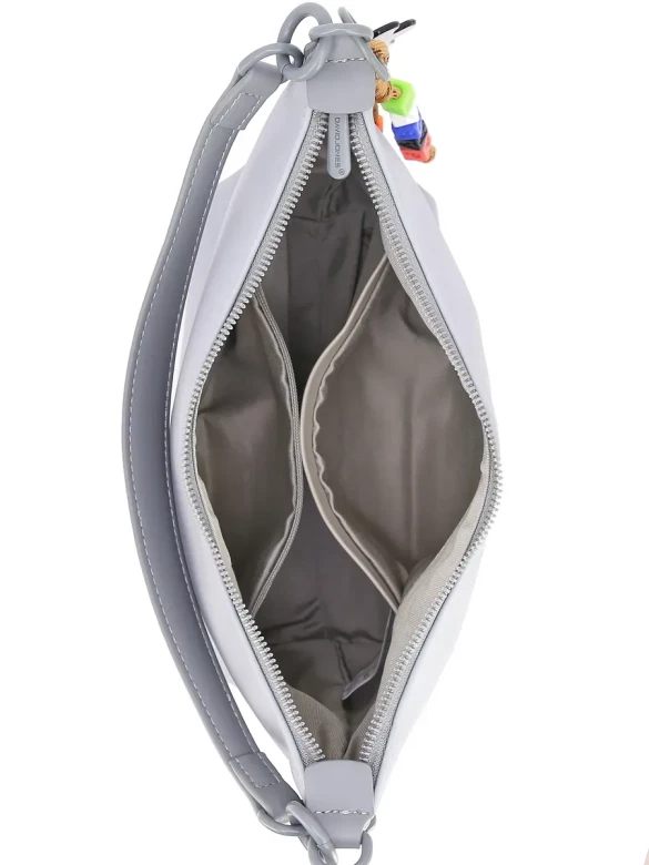 Сумка женская David Jones 8289 Сумка женская David Jones 8289