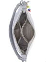 Сумка женская David Jones 8289 Сумка женская David Jones 8289