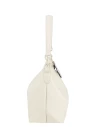 Сумка женская David Jones 8289 Сумка женская David Jones 8289