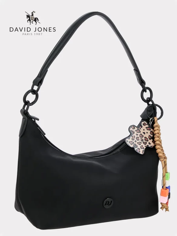 Сумка женская David Jones 8289 Сумка женская David Jones 8289