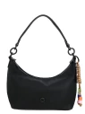 Сумка женская David Jones 8289 Сумка женская David Jones 8289