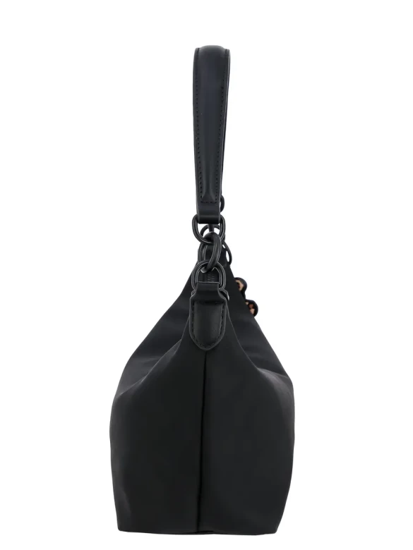 Сумка женская David Jones 8289 Сумка женская David Jones 8289