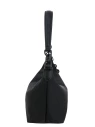 Сумка женская David Jones 8289 Сумка женская David Jones 8289