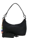 Сумка женская David Jones 8289 Сумка женская David Jones 8289