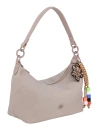 Сумка женская David Jones 8289 Сумка женская David Jones 8289