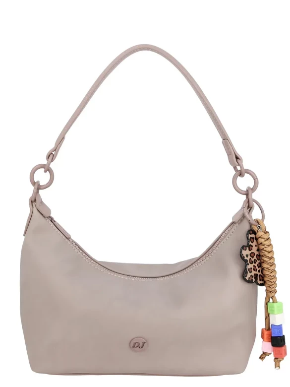 Сумка женская David Jones 8289 Сумка женская David Jones 8289