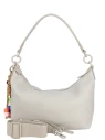 Сумка женская David Jones 8289 Сумка женская David Jones 8289
