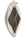 Сумка женская David Jones 8289 Сумка женская David Jones 8289
