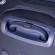 Чемодан SONATA USA, Ж01-4901  Чемодан SONATA USA, Ж01-4901