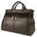 Саквояж Veano, 4004-04 коричневый Саквояж Veano, 4004-04 коричневый