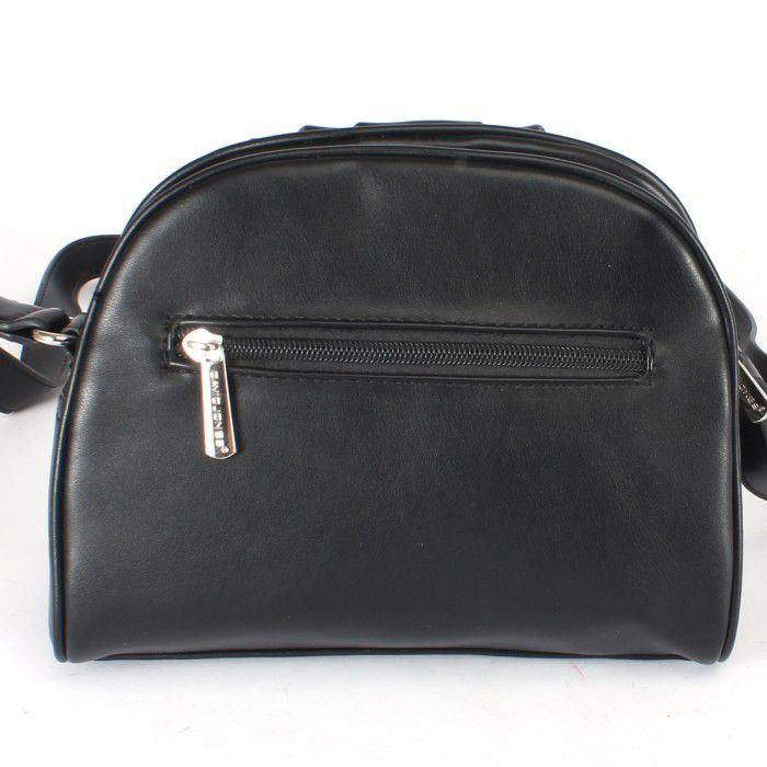 Сумка женская David Jones 6290 black