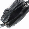 Сумка женская David Jones 6290 black