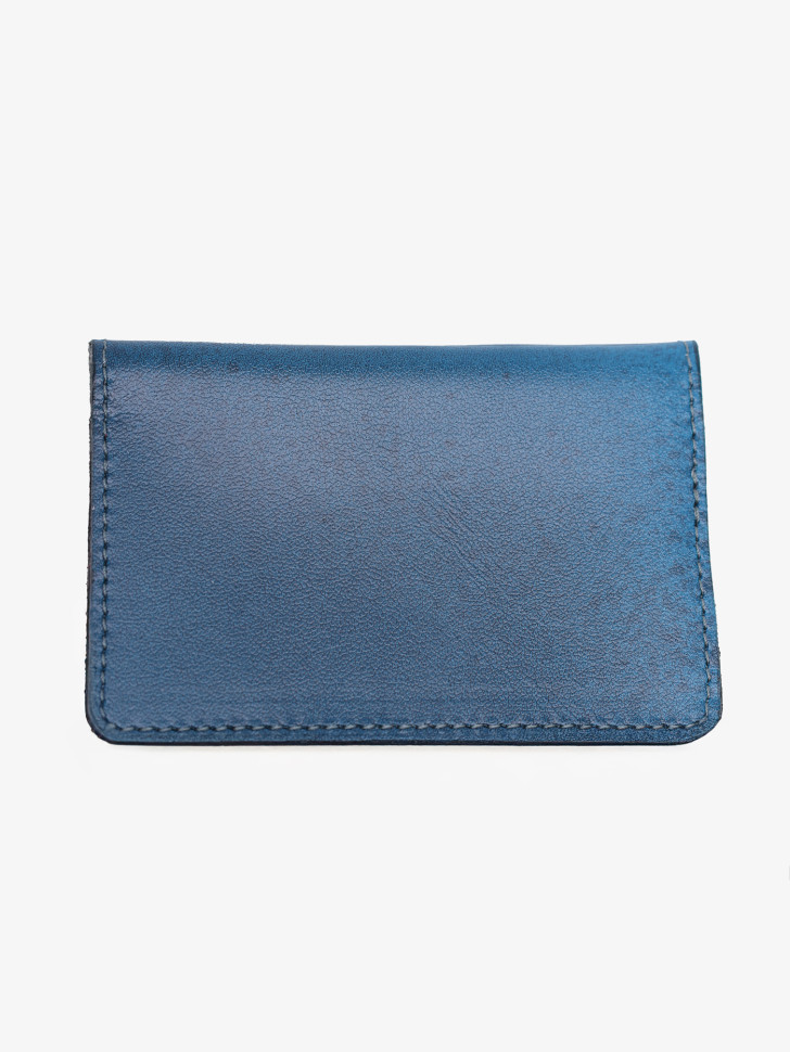 Кардхолдер КХ-311ft-1100/106 синий Кардхолдер КХ-311ft-1100/106 синий