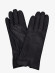 Перчатки Kasablanka (2.1)2869 черные
