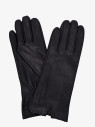 Перчатки Kasablanka (2.1)2869 черные