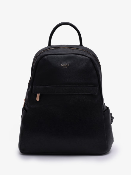 Рюкзак женский Acacia 24212 black