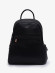 Рюкзак женский Acacia 24212 black Рюкзак женский Acacia 24212 black