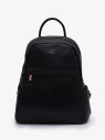 Рюкзак женский Acacia 24212 black