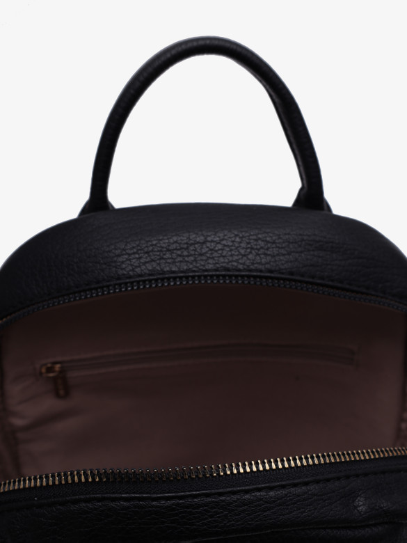 Рюкзак женский Acacia 24212 black