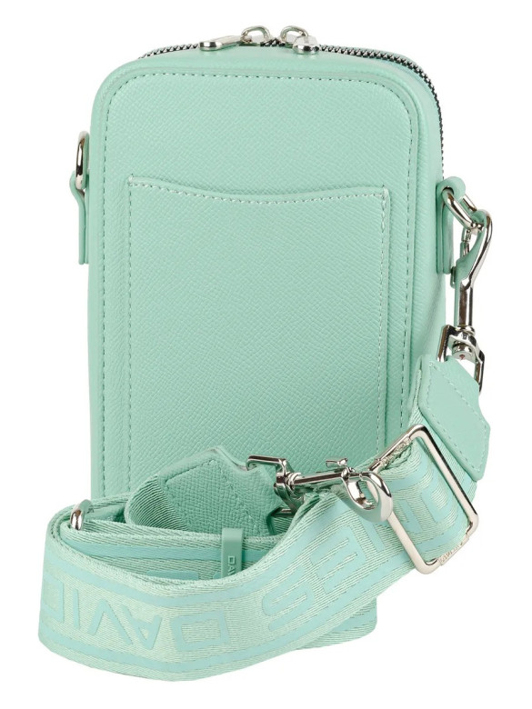 Сумка женская David Jones 7333 