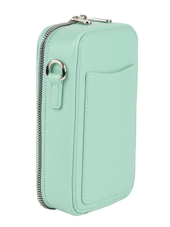 Сумка женская David Jones 7333 