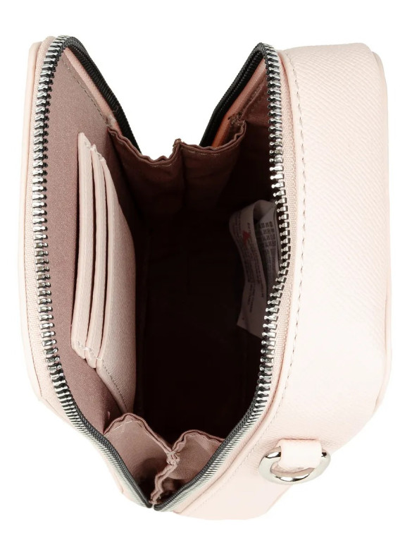 Сумка женская David Jones 7333 